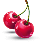 MR Play Online Casino MR Play Chery