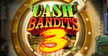 MR Play cashbandit3