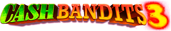 MR Play cashbandit