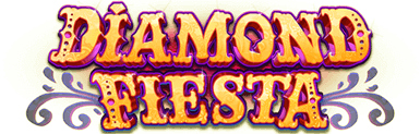 MR Play diamondFiesta